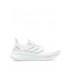 Adidas Ultraboost 5 sneakers