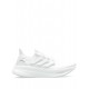 Adidas Ultraboost 5 sneakers