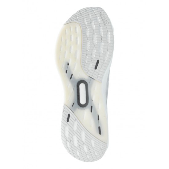 Adidas Ultraboost 5 sneakers