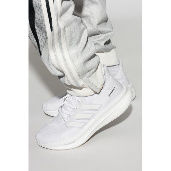 Adidas Ultraboost 5 sneakers