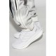 Adidas Ultraboost 5 sneakers