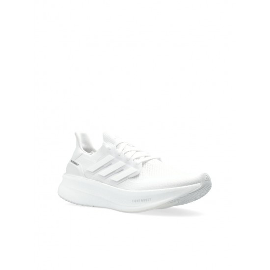 Adidas Ultraboost 5 sneakers