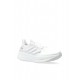Adidas Ultraboost 5 sneakers