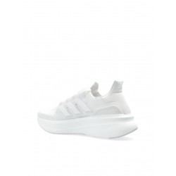 Adidas Ultraboost 5 sneakers