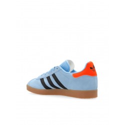 Adidas Gazelle sneakers