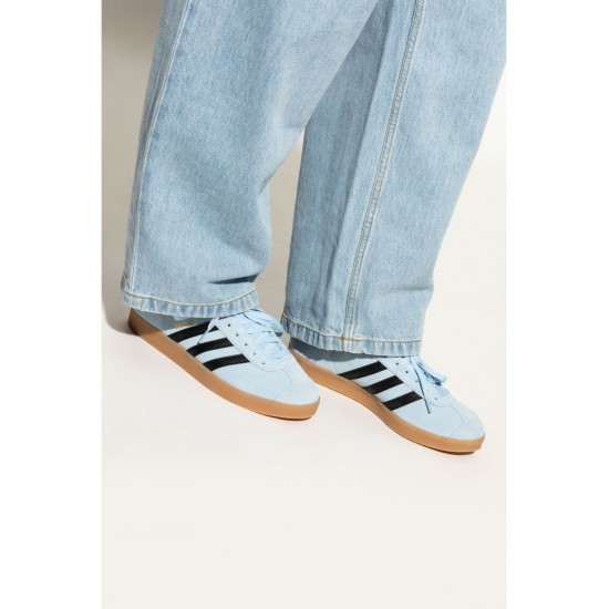 Adidas Gazelle sneakers