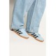 Adidas Gazelle sneakers
