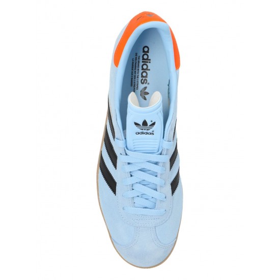 Adidas Gazelle sneakers