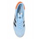 Adidas Gazelle sneakers