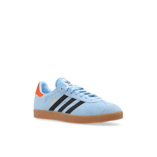 Adidas Gazelle sneakers