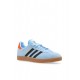 Adidas Gazelle sneakers