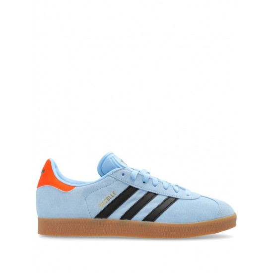 Adidas Gazelle sneakers