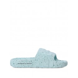 Adidas Adilette 22 W Slippers