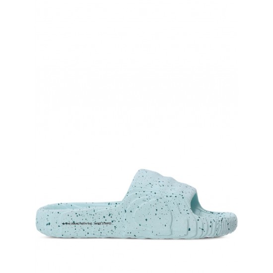 Adidas Adilette 22 W Slippers