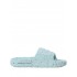 Adidas Adilette 22 W Slippers