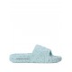 Adidas Adilette 22 W Slippers