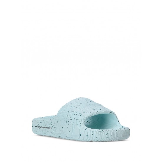 Adidas Adilette 22 W Slippers
