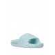 Adidas Adilette 22 W Slippers
