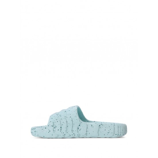 Adidas Adilette 22 W Slippers
