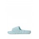Adidas Adilette 22 W Slippers