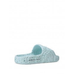 Adidas Adilette 22 W Slippers