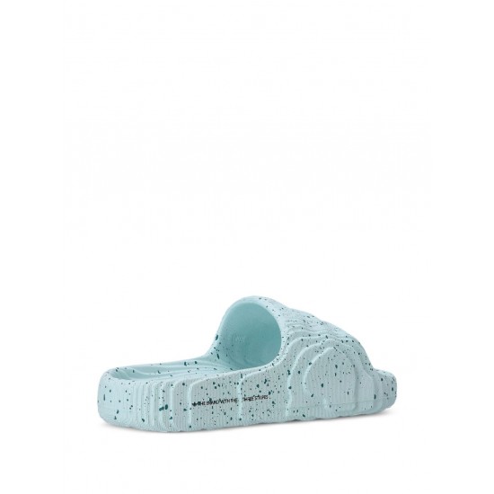 Adidas Adilette 22 W Slippers