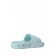 Adidas Adilette 22 W Slippers