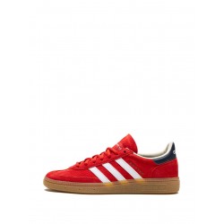 Adidas x Sporty & Rich Handball Spezial USA sneakers