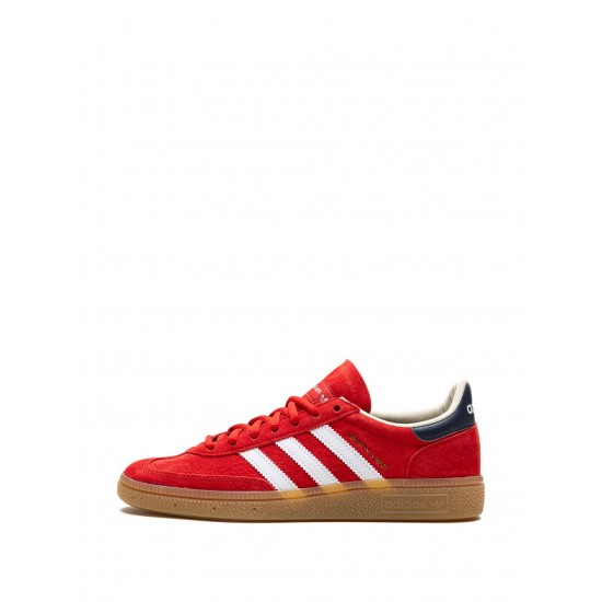 Adidas x Sporty & Rich Handball Spezial USA sneakers
