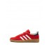 Adidas x Sporty & Rich Handball Spezial USA sneakers
