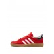 Adidas x Sporty & Rich Handball Spezial USA sneakers