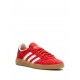 Adidas x Sporty & Rich Handball Spezial USA sneakers