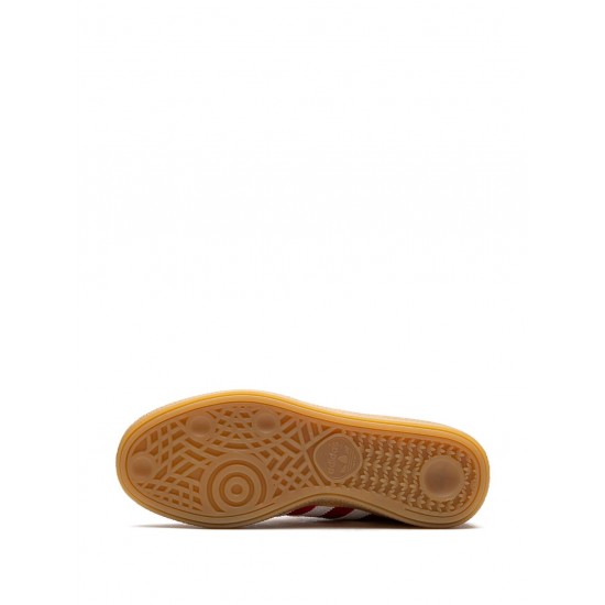 Adidas x Sporty & Rich Handball Spezial USA sneakers