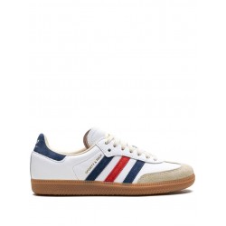 Adidas x Sporty & Rich Samba OG USA sneakers