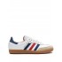 Adidas x Sporty & Rich Samba OG USA sneakers