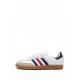 Adidas x Sporty & Rich Samba OG USA sneakers