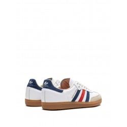Adidas x Sporty & Rich Samba OG USA sneakers
