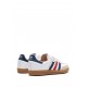 Adidas x Sporty & Rich Samba OG USA sneakers