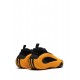 Adidas Harden Vol. 8 Black/Yellow sneakers