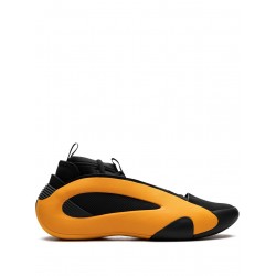 Adidas Harden Vol. 8 Black/Yellow sneakers Adidas Harden Vol. 8 Black/Yellow sneakers