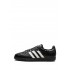 Adidas Samba OG Made in Italy - Black Croc sneakers