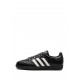 Adidas Samba OG Made in Italy - Black Croc sneakers
