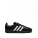 Adidas Samba OG Made in Italy - Black Croc sneakers