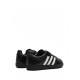 Adidas Samba OG Made in Italy - Black Croc sneakers
