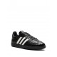 Adidas Samba OG Made in Italy - Black Croc sneakers