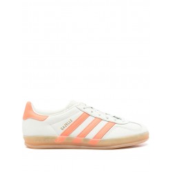 Adidas Gazelle Indoor Sneakers