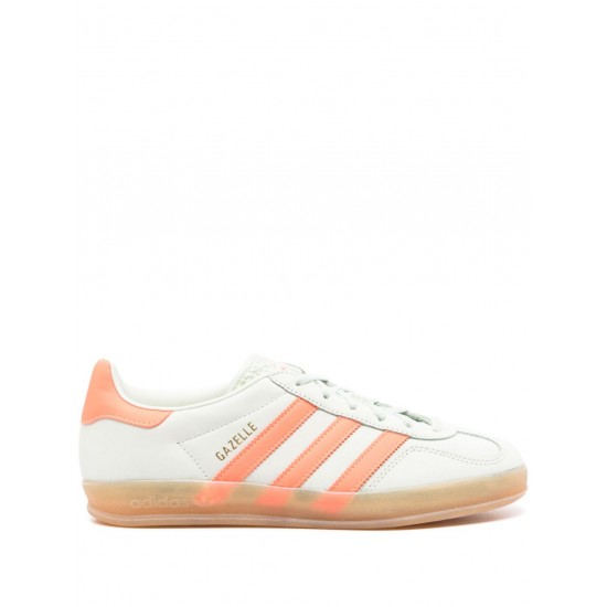 Adidas Gazelle Indoor Sneakers Adidas Gazelle Indoor Sneakers