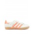 Adidas Gazelle Indoor Sneakers