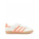 Adidas Gazelle Indoor Sneakers Adidas Gazelle Indoor Sneakers