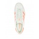Adidas Gazelle Indoor Sneakers Adidas Gazelle Indoor Sneakers